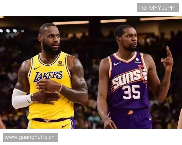 本赛季已过四分之一最佳阵容与全明星评选候选人分析 本赛季已过四分之一最佳阵容与全明星评选候选人分析