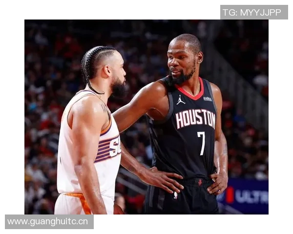 肯扬马丁分析新赛季杜兰特MVP潜力火箭成雷霆西部唯一对手