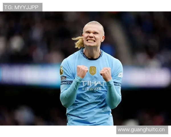 英超球员身价排行榜揭晓哈兰德以2亿欧元领衔四人同为15亿欧元 英超球员身价排行榜揭晓哈兰德以2亿欧元领衔四人同为15亿欧元