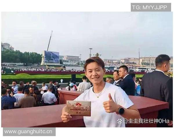 王霜未获奖引发争议女足亚冠成就应受到更多重视 王霜未获奖引发争议女足亚冠成就应受到更多重视