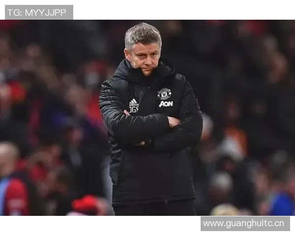 费迪南德心中理想曼联主帅人选揭晓德泽尔比和图赫尔成热门选择 费迪南德心中理想曼联主帅人选揭晓德泽尔比和图赫尔成热门选择