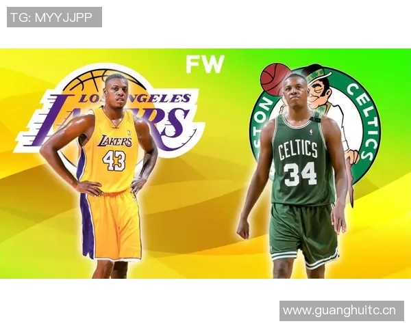 皮尔斯回忆夺冠后搬离洛杉矶因湖人球迷如黑社会感到恐惧