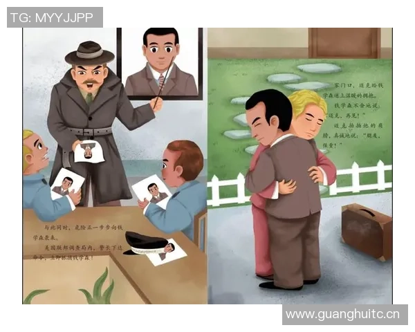 索汉深情回顾圣安东尼奥的奋斗历程表达对这座城市的热爱与奉献