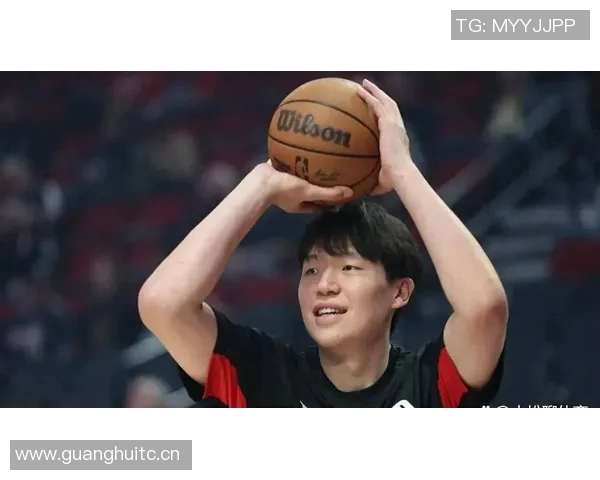 罗威尚未经历背靠背杨瀚森明日有望出战面临七天六赛的挑战