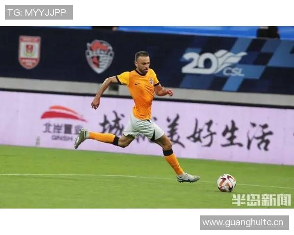 萨里奇深情告别青岛海牛三年回忆铭刻心中旅程圆满结束 萨里奇深情告别青岛海牛三年回忆铭刻心中旅程圆满结束