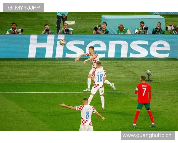 克罗地亚稳居世界杯晋级榜首魔笛助力球队表现出色 克罗地亚稳居世界杯晋级榜首魔笛助力球队表现出色