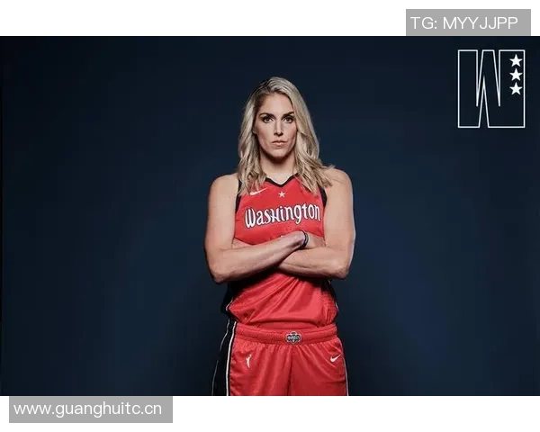 WNBA球员浏览量排行榜揭晓克拉克稳居第一阿贾排名第三引关注 WNBA球员浏览量排行榜揭晓克拉克稳居第一阿贾排名第三引关注