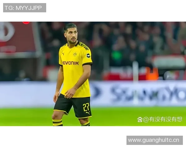 多特蒙德火力全开欧冠赛季连续三场狂轰四球展现强劲攻击力