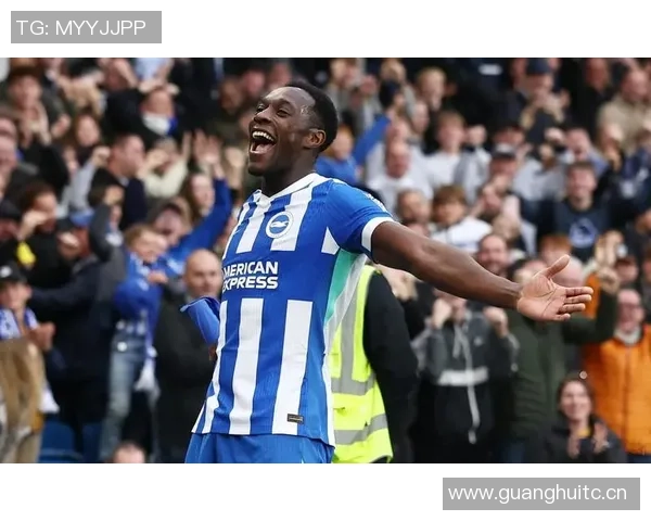 德天空报道法兰克福冬窗有意租借纽卡前锋奥苏拉加强阵容