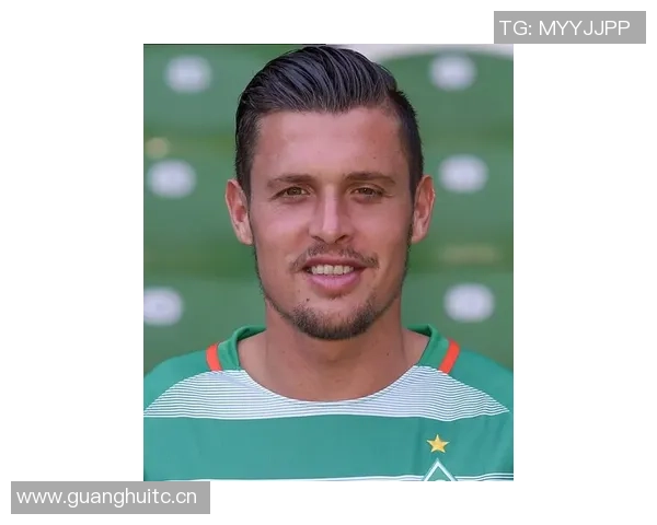 斯蒂勒评选德甲最佳五人阵容诺伊尔与基米希领衔球星阵容