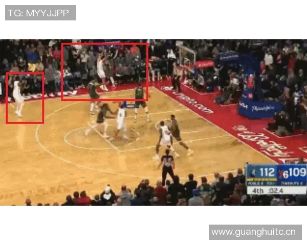 恩昆库：法国队失误导致丢球应在反超后保持专注与冷静