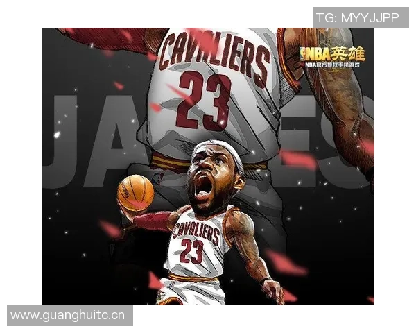 托莫里谈胜利：后卫的荣耀在于1-0的完美防守表现