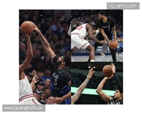 祖巴茨直言勇士防守致我队进攻失灵打法混乱无序