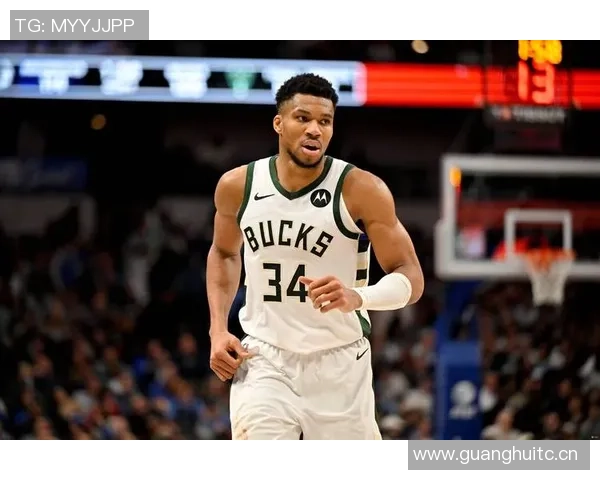 瑞安罗林斯在字母哥缺阵时展现全能表现场均285分7助攻