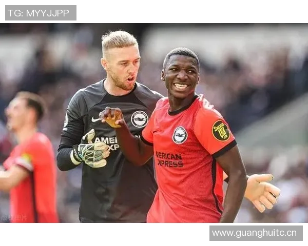 蓝军与凯塞多商讨涨薪事宜合同年限或不再延长 蓝军与凯塞多商讨涨薪事宜合同年限或不再延长