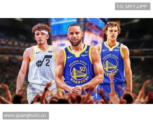 邓利维分析老龄化球队挑战冠军库里追梦巴特勒依然表现出色
