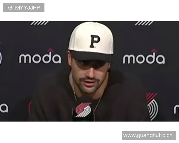 阿夫迪亚:尽管失利我们依然全力以赴这场比赛为未来奠定了基础 阿夫迪亚:尽管失利我们依然全力以赴这场比赛为未来奠定了基础