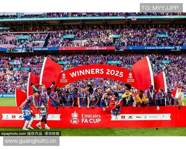 梅西亲自宣布梅西杯青少年赛事巴萨曼城等豪门球队参与角逐