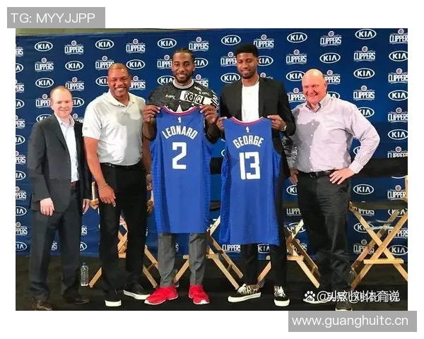 小卡阴阳合同案联合创始人认罪面临最高20年刑罚明年二月将宣判