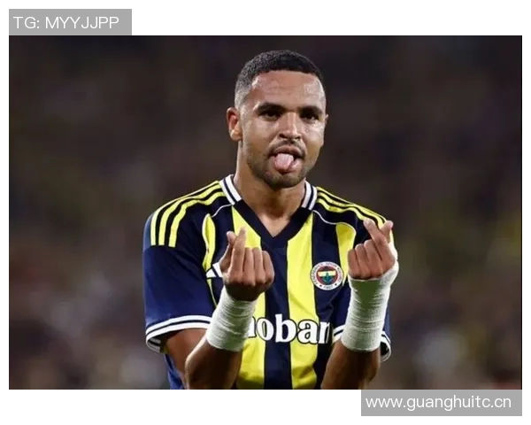 巴黎俱乐部全力争夺巴萨新星德罗已向其提出正式报价