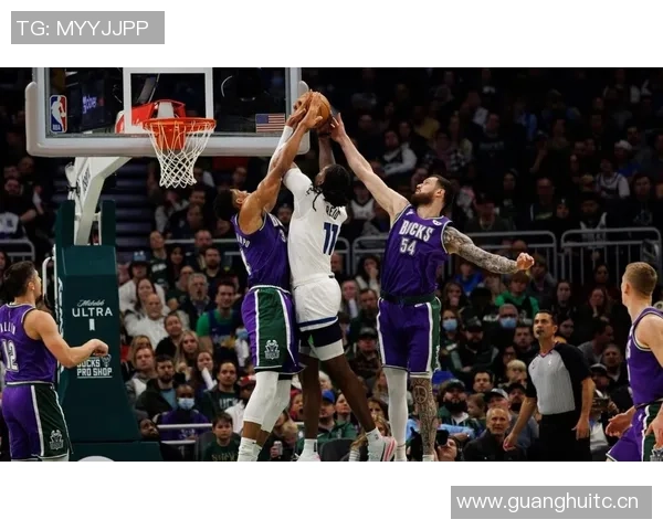 帕金斯坚定表示字母哥本赛季结束后将离开雄鹿队