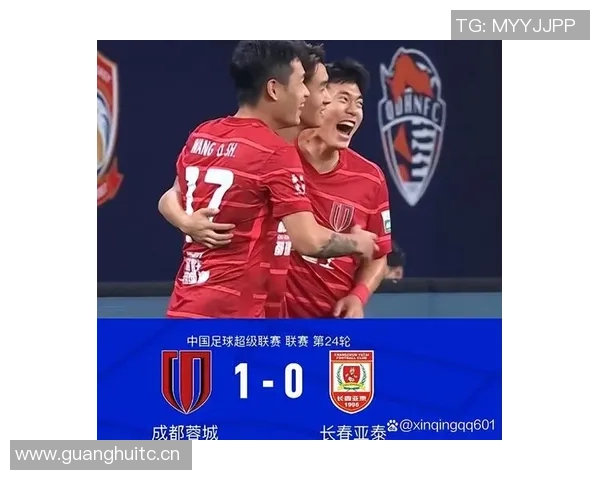 瑟尔洛特调侃多生孩子或能助球队进球如潮