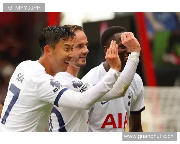 范德文反思球队表现不佳呼吁从自身原因入手寻找解决方案 范德文反思球队表现不佳呼吁从自身原因入手寻找解决方案