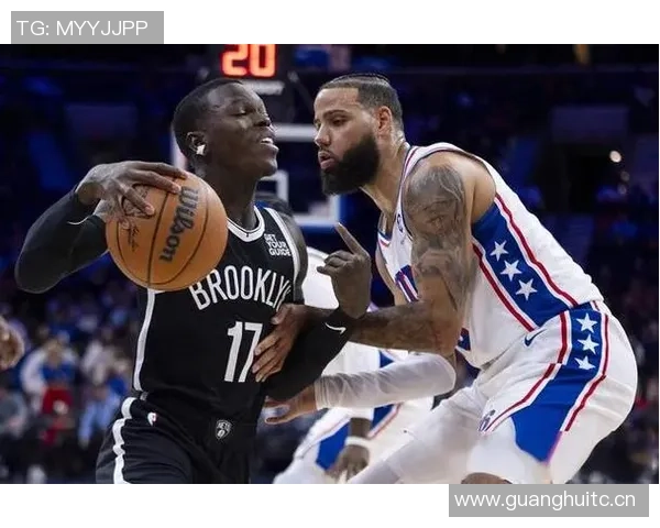 篮网主场首胜终结九连败黄蜂无力阻挡球队反弹之路