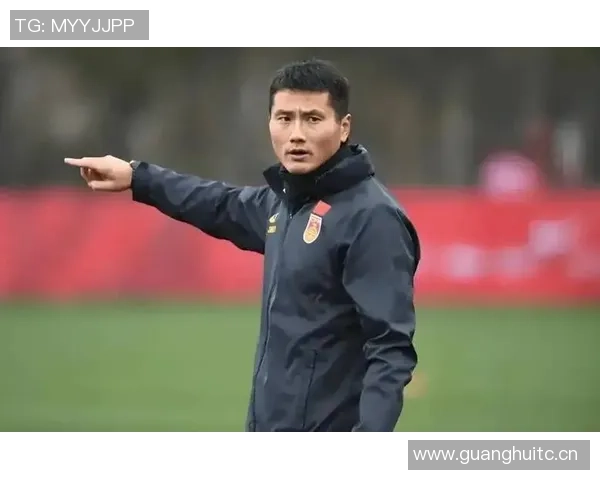 毛剑卿谈国足选帅外教与土帅应共同协商提升球队实力