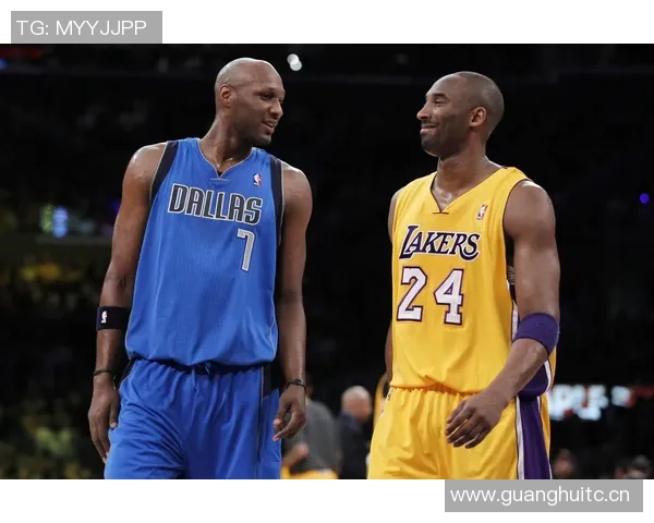 祝前NBA球员奥多姆46岁生日快乐曾经科比的得力助手依然闪耀人生 祝前NBA球员奥多姆46岁生日快乐曾经科比的得力助手依然闪耀人生