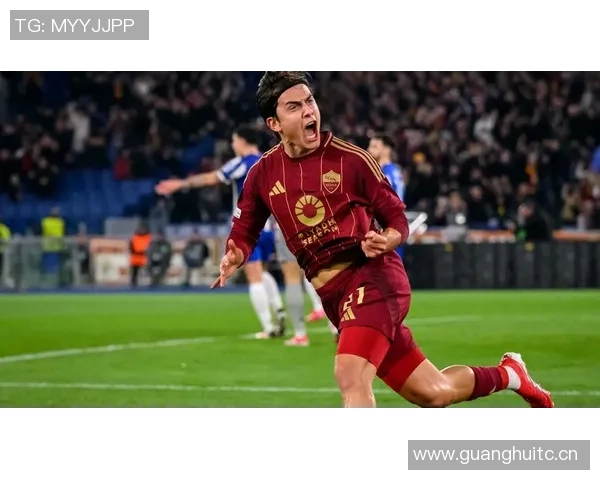 罗马总监与迪巴拉将深入讨论续约事宜期待达成共识