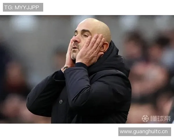 蓝军高层传闻马雷斯卡欲主动离队或接班瓜帅计划浮出水面