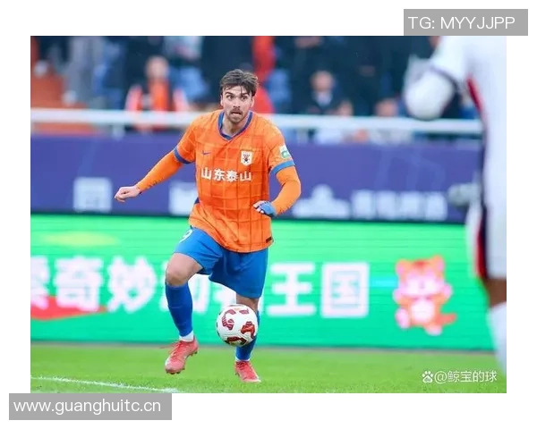 中超射手榜争夺白热化瓦科领先莱昂纳多法比奥两轮决战在即 中超射手榜争夺白热化瓦科领先莱昂纳多法比奥两轮决战在即