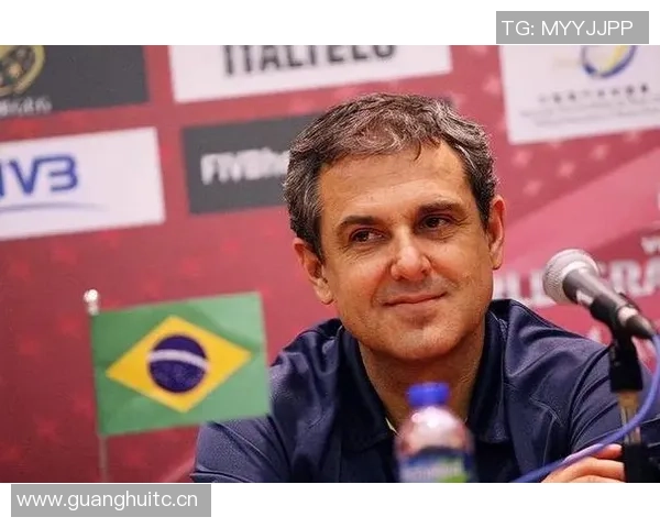 吉马良斯三年两度闯入欧冠沃尔特马德的表现让人惊叹不已