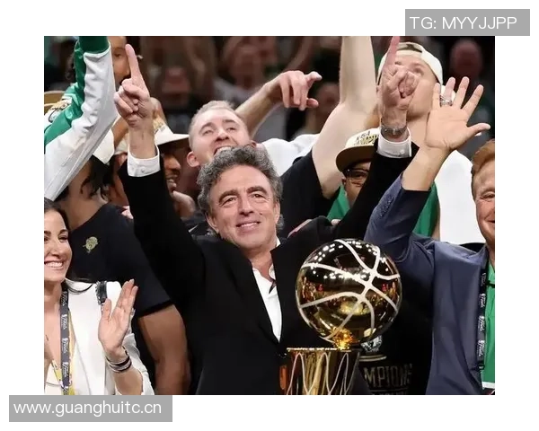 凯尔特人全队仅失误五次创赛季最低失误数新纪录