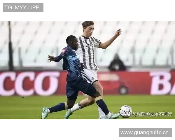 赫伊森父亲期待儿子对阵尤文图斯深厚感情让我们倍感期待 赫伊森父亲期待儿子对阵尤文图斯深厚感情让我们倍感期待