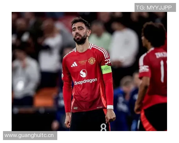 阿莫林执教期间B费表现突出伤缺后球队变动引发关注