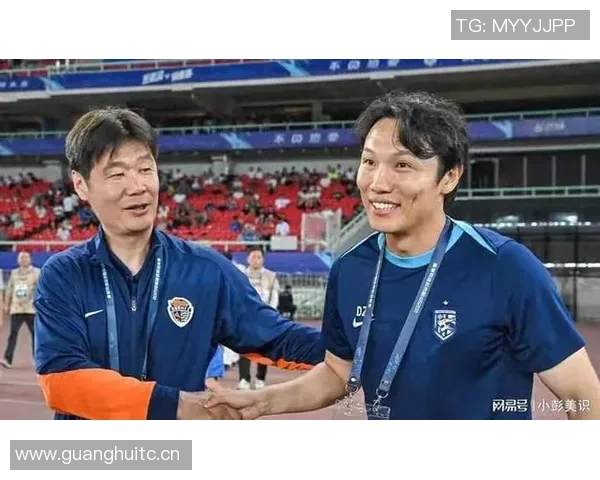 邓卓翔助力三镇保级目标明确全力争取24分实现成功 邓卓翔助力三镇保级目标明确全力争取24分实现成功