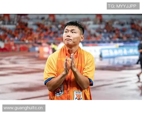 博主暗示方昊转会或将身披熟悉战袍再见不必泪眼相送 博主暗示方昊转会或将身披熟悉战袍再见不必泪眼相送