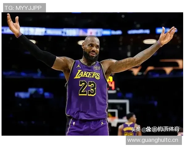 詹姆斯篮板广告引热议土耳其植发公司与NBA的奇妙联动