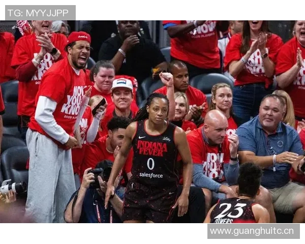 WNBA新劳资协议提案引发关注平均年薪超46万顶薪达110万底薪超22万 WNBA新劳资协议提案引发关注平均年薪超46万顶薪达110万底薪超22万