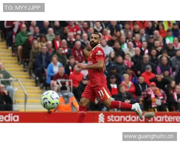 埃基蒂克在巴黎首次感受失败期待与萨拉赫携手进球