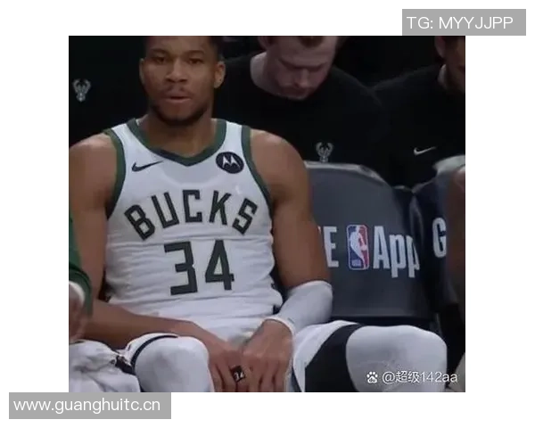 开拓者大胆交易计划引进字母哥送出小杨及多名球员和多轮选秀权 开拓者大胆交易计划引进字母哥送出小杨及多名球员和多轮选秀权