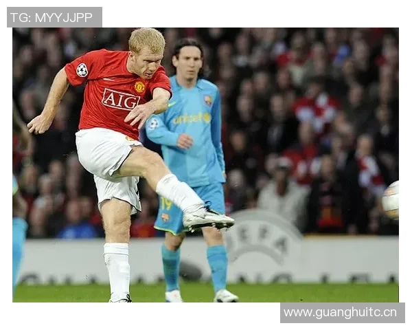 斯科尔斯盛赞安德森称其极具潜力将成为球队的理想签约选择 斯科尔斯盛赞安德森称其极具潜力将成为球队的理想签约选择