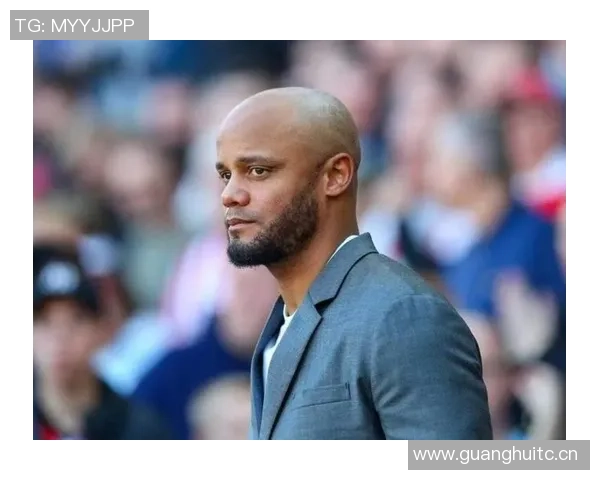 孔帕尼荣获比利时年度最佳教练奖项感言意义非凡激励未来发展