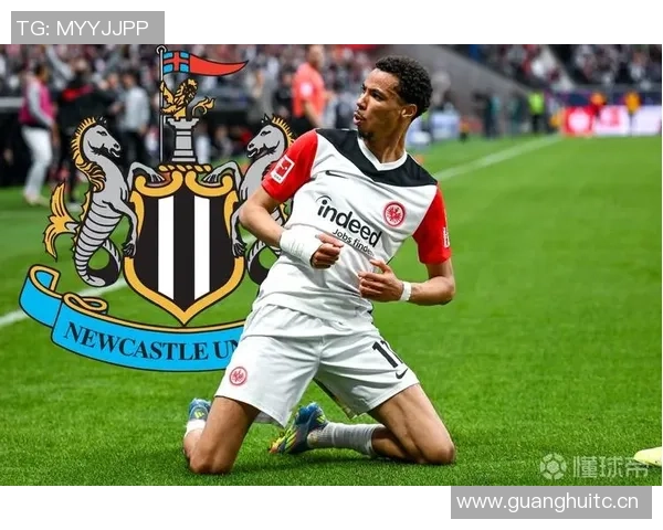 德天空报道多特边锋杜兰维尔受关注或将迅速转会两家俱乐部争抢