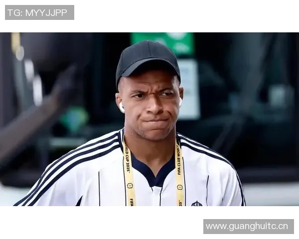 姆巴佩与巴黎圣日耳曼的巨额赔偿案今日将揭晓结果