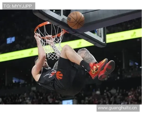 巴雷特谈马穆成长之路16岁时便已相识感慨良多