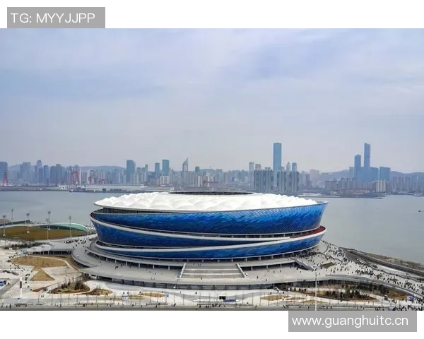 携手并进共创未来大连鲲城贺大连可为升入中乙的美好愿景 携手并进共创未来大连鲲城贺大连可为升入中乙的美好愿景