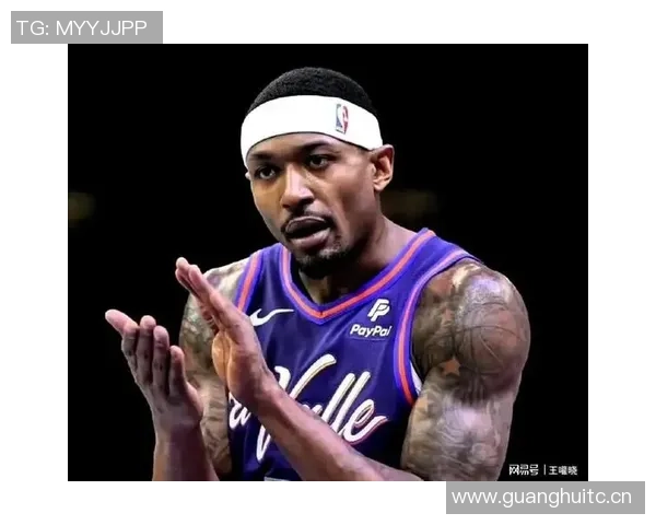 比尔谈身体状态和老将队友迅速理解教练战术提升球队表现 比尔谈身体状态和老将队友迅速理解教练战术提升球队表现